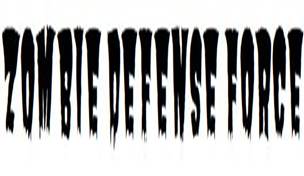 A black background with white text

Description automatically generated