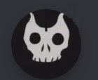 Zdf